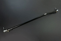 Jeep Wrangler JL 18- / Gladiator 19- Styrstag 1Delar/Set Hardrace